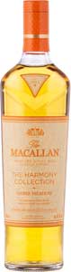 Macallan-Harmony-Collection-III-Amber-Meadow-2023-Ausgabe-70cl-Flasche