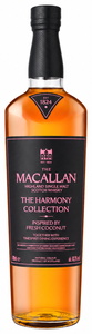 macallan-harmony-fresh-coconut-2026-single-malt