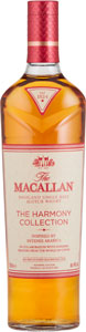 Macallan-Harmony-Collection-II-Intense-arabica-2022-Release-70cl-bouteille