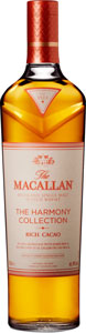 Macallan-Harmony-Collection-Rich-Cacao-2021-Release-70cl-Flasche