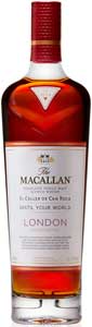 Macallan-London-Edition-Distill-Your-World-El-Celler-de-Can-Roca-70cl-Bottle
