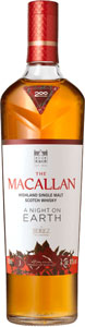 Macallan-A-Night-On-Earth-Jerez-2024-Release-70cl-Flasche