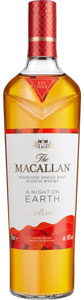 Macallan-A-Night-On-Earth-in-Scotland-2021-Release-70cl-bouteille