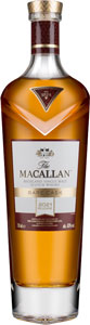 Macallan-Rare-Cask-2021-Release-Single-Malt-Whisky-70cl-bouteille