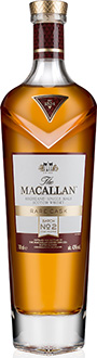 Macallan-Rare-Cask-Batch-2-2018-Sherry-Cask-Single-Malt-Scotch-Whisky-70cl