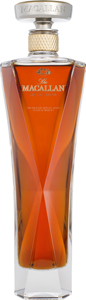 macallan-1824-series-reflexion-single-malt-whisky-70cl