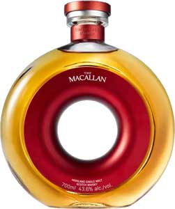 Macallan-Time-Space-Mastery-2024-200th-Anniversary-70cl-Bottle