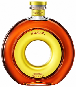 macallan-time-space-sherry-cask-20-years-2026