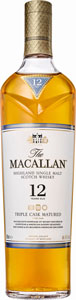 Macallan-Triple-Cask-12-Years-Old-Single-Malt-Whisky-70cl-Bottle