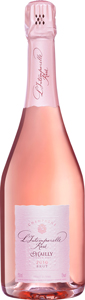 Champagne-Mailly-L-Intemporelle-2010-grand-Cru-Brut-Rose-75cl-bottle