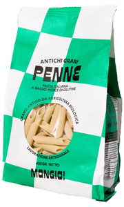 Mangia Pasta Penne Timilia