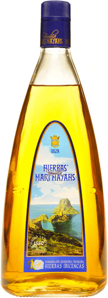 mari-mayans-hierbas-ibicencas-herbal-liquor-1L