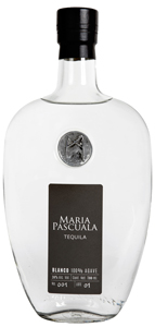 maria-pascuala-blanco-tequila