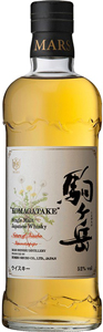 mars-komagatake-nature-of-shinshu-shinanotanpopo-70cl-single-malt-whisky-japan