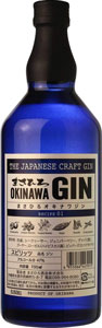 Masahiro-Okinawa-Craft-Gin-Recipe-01-70cl-bottle