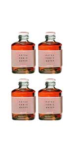 Match-Tonic-Water-Floral-4-pack-20cl-bottles
