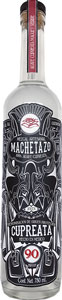 Mezcal-Machetazo-Guerrero-Agave-Cupreata-75cl-bottle