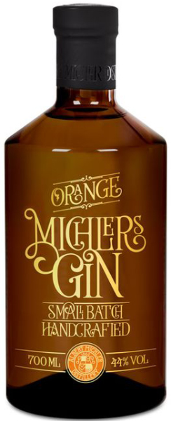 michlers-orange-gin-small-batch-gin-artisanal