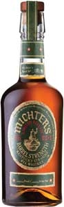 Michters-Barrel-Strength-Kentucky-Straight-Rye-Whiskey-70cl-Bottle