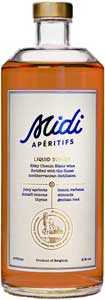 Midi-Aperitifs-Liquid-Sunset-70cl-Bottle
