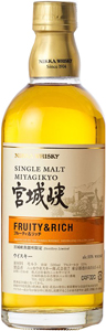 Nikka-Miyagikyo-Fruity-and-Rich-Single-Malt-Japanese-Whisky-50cl-bottle