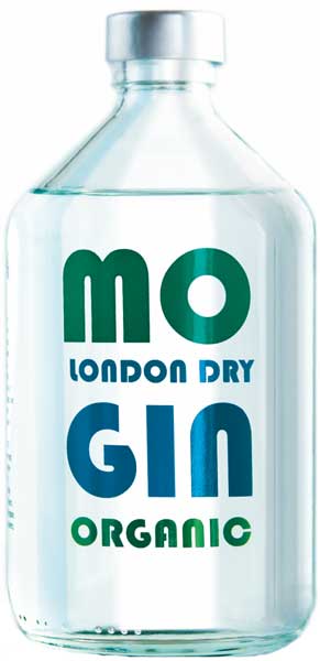 mogin-organic-london-dry-gin-50cl