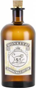 monkey-47-dry-gin-distillers-cut-2017-edition-50cl-bottle