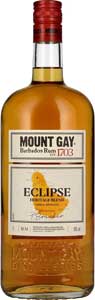mount-gay-eclipse-Barbados-rum-1L-bottle
