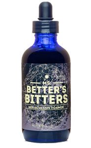 ms-betters-bitters-miraculous-foamer-12cl-bottle