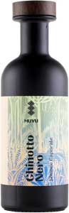 Muyu-Chinotto-Nero-Liquor-by-Simone-Caporale-50cl-Bottle