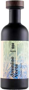 Muyu-Jasmine-Verte-Liquor-by-Monica-Berg-50cl-Bottle