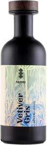 Muyu-Vetiver-Gris-Liquor-by-Alex-Kratena-50cl-Bottle