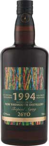 new-yarmouth-1994-precious-liquors-cask-435082