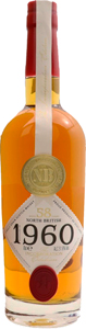 North-British-1960-58-YO-Lowland-Single-Grain-Scotch-Whisky-Incorporation-Edition-70cl-bottle