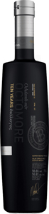 bruichladdich-octomore-10-years-dialogos-islay-single-malt-whisky-70cl-bottle
