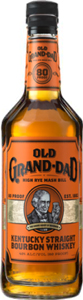 old-grand-dad-bourbon-whisky-75cl-flasche