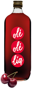 Ole-Ole-Bar-sour-cherry-liquor-1L-bottle