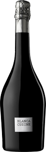 pares-balta-cava-blanca-cusine-2011-organic-wine-75cl