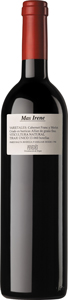 pares-balta-mas-irene-2018-merlot-cabernet-franc-biodynamic-spanish-red-wine-75cl
