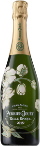 perrier-jouet-champagne-brut-belle-epoque-vintage-2015-75cl-bottle
