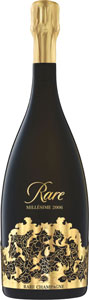 Piper-Heidsieck-Rare-Brut-Millesime-2006-champagne-75cl-Bottle