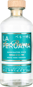 la-peruana-pisco-mosto-verde-torontel-peru-50cl-bottle