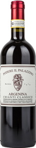 il-palazzino-argenina-2020-chianti-classico-docg
