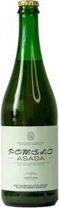 Botan-Pomelo-Asada-Cocktail-botanique-sans-alcool-750ml-Bouteille