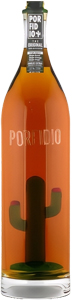 Porfodio-The-Original-2008-Extra-Anejo-Single-Barrel-Agave-5l-Flasche