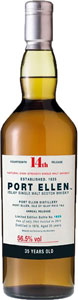 Port-Ellen-35-Jahre-1978-14th-annual-Release-2014-70cl-Flasche