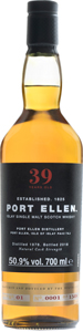 Port-Ellen-39-years-Untold-Stories-Limited-Edition-Single-Malt-Whisky-70cl