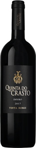 Quinta do Crasto 2017