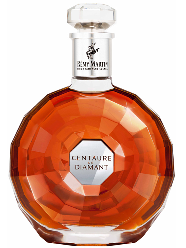 remy-martin-centaure-de-diamant-70cl
