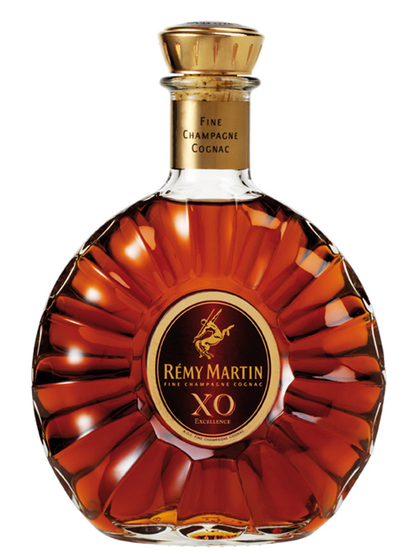 remy-martin-xo-excellence-cognac-70cl